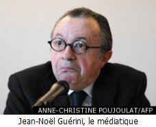 guerini_stitre.jpg